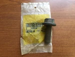 John Deere Original Equipment Cap Screw #E80238 Qty. Fixed Price $25.00.