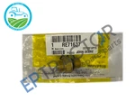 RE71637 Adapter Fitting John Deere Original Equipment Fits 5050E, 5055E, 5065E +. Fixed Price $39.99.