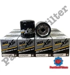 Wix 51042XP Oil Filter (pack Of 12). Fixed Price $164.50.