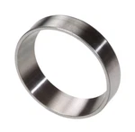 National Bearings 39520 Tapered Race Cup. Fixed Price $17.99.