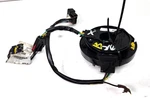 2007-2015 Ford F650 F750 Steering Clock Spring 4C40-14A664-BA. Fixed Price $399.60.