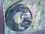 180-00297D2 Genuine Oem Doosan Swing Bearing Seal 18000297D2. Fixed Price $199.99.