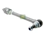 Tie Rod 144457A1 Steering Arm Assembly For Case 580L 580M 580SL 580SM 586G 586H. Fixed Price $67.50.