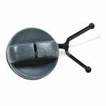 Fuel Cap Fits Husqvarna 501431402 Stens 610-485. Fixed Price $5.47.