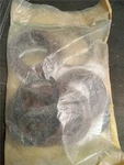 Cat New Brake Seal Kit; 8W4158. Fixed Price $125.00.