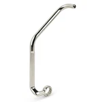Starter Motor Wrench 9/16" Back Bolt For John Deere Tractors JDE80. Fixed Price $65.00.