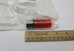 / 31099GT Oem Genie Valve Flow Regulator. Fixed Price $142.00.