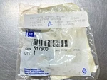 517900 Genuine Oem Gm Differential Pinion Washer. Fixed Price $13.45.