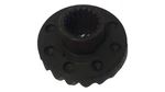Gear Planetary Compatible With Case New Holland Cnhi, Part # 44908166. Fixed Price $87.53.