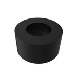 John Deere R51936 Sealing Washer. Fixed Price $7.34.
