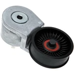 38131 Delco Accessory Belt Tensioner For E150 Van E250 E350 F150 Truck F250. Fixed Price $81.95.