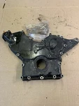 John Deere Diesel 3TNA72UJ AM878336 Gear Cover Used 12/25-9. Fixed Price $49.99.