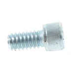 Hobart SC-089-01 Screw Oem Part For Food Service Equipment Connections. Fixed Price $19.99.