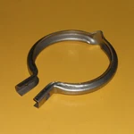8N4045 Coupling Fits Caterpillar 953C 963B 963C 3116. Fixed Price $27.25.