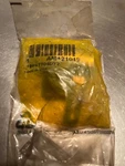 AM121019 Genuine Oem John Deere Ball Joint. Fixed Price $79.99.