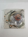 FGLA20R092 John Deere Gasket Kit Oem Original Equipment. Fixed Price $79.00.