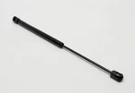 796436GT Oem Gas Spring 16" 60 Lbs Fits Genie Lift AL4000D2 TML-4000 RL4. Fixed Price $45.16.