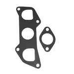 Reproduction Fits John Deere 420 430 Tractor Intake Exhaust Manifold Gasket Set.. Fixed Price $27.99.