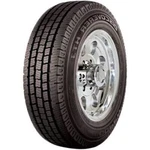 American And Wheel 5807732 Loadstar Tires 13X45 Spk 5H Galv. Fixed Price $76.09.