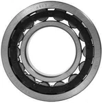 40130207 Bearing Fits Vicon CM2200 CM165 CM167 CM216 CM217 CM240 CM247. Fixed Price $53.49.