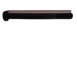 John Deere 08H4839 Bolt Grade 5. Fixed Price $49.68.