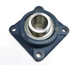 Caterpillar Oem Bearing 102-2695 Nos. Fixed Price $112.91.