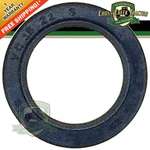 L36621 Shifter Shaft Seal For John Deere Tractors 2140, 2940, 3040, 3140, 2350+. Fixed Price $15.30.