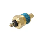 Temperature Sender Fits New Holland 87779395 Case 580L Super A166057. Fixed Price $51.29.