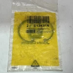(pack Of 2) Genuine John Deere Piston Snap Rings E1343FN. Fixed Price $14.99.