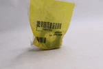 John Deere Hex Nut 14H1114. Fixed Price $6.17.