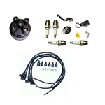 Complete Tune Up Kit Fits Ih Farmall Tractor 400 404 424 454 504. Fixed Price $69.99.