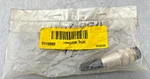 Oem Wacker Neuson Plug Connector 5000116890. Fixed Price $26.99.
