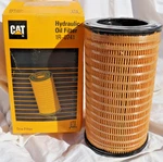 1R-0741 Caterpillar Hydraulic Filter Oil Standard Efficiency 1R0741 Element. Fixed Price $21.00.