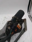 2006 Ford F350SD Wiper Motor Oem Red 230K Miles Warranty NJ25-26898-683285. Fixed Price $74.99.