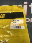 Caterpillar 5C-2890 Nut ( Qty 13 ). Fixed Price $36.00.