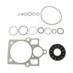 New For Jlg Drive Motor Seal Kit - # 7022328. Fixed Price $124.00.