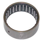 675708R91 Bearing Fits Case-ih Tractor Models TD7 100C TD8G 125C 125G TD8C. Fixed Price $103.27.