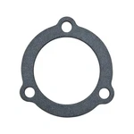 Hub Cap Gasket Fits John Deere 50 520 530 Tractor Replaces B102R. Fixed Price $14.99.