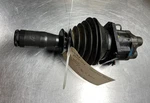 7736-3009 Commercial Intertech Volvo Penta Hydraulic Controller 77363009. Fixed Price $299.99.