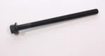 DZ110495 Cylinder Head Bolt (M14 X 186) Suitable For John Deere Shipping From Te. Fixed Price $24.02.