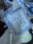 Ford HC34-9N184-AC Chs. Fixed Price $20.00.