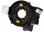 New Oem 2016-2019 Ford F650 F750 Super Duty Steering Column Wheel Clock Spring. Fixed Price $206.63.