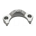 1P4582 Flange Fits Caterpillar 730 735 740 D250E Ii D300E D350E. Fixed Price $5.69.