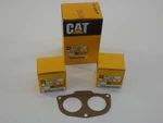 Caterpillar 4N6959 Regulator 9N6339 Thermostat Kit - New Surplus!. Fixed Price $40.00.