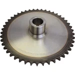 AMAH125080 Vertical Auger Lower Gearbox Sprocket. Fixed Price $99.68.
