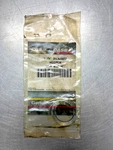 D132922 Genuine Oem Case Ih Cnh Keeper Washer 72186159. Fixed Price $19.99.