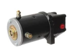 Genie 36179GT Power Unit Aux Pump (24VDC) Z30-20N, Z34-22N, Z45-25JDC. Fixed Price $875.08.