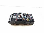 Jeep Wrangler Jl 3.6L Tipm Fuse Box Power Module 68298935AD 2018 139404. Fixed Price $180.00.