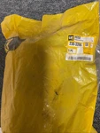 Cat Hose 230-3396. Nos. Fixed Price $30.00.